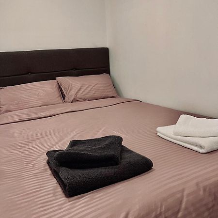 Stone House Central Belgrade Studio Εξωτερικό φωτογραφία