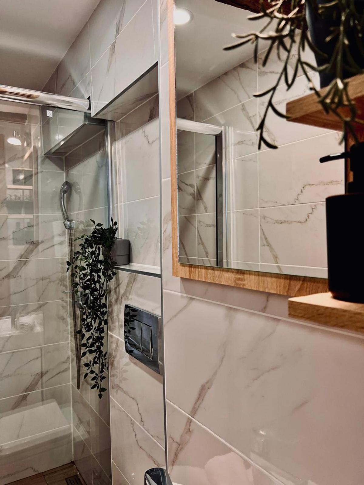 Stone House Central Belgrade Studio Εξωτερικό φωτογραφία