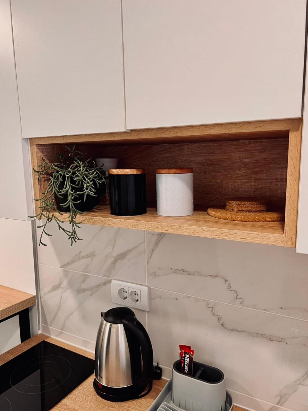 Stone House Central Belgrade Studio Εξωτερικό φωτογραφία
