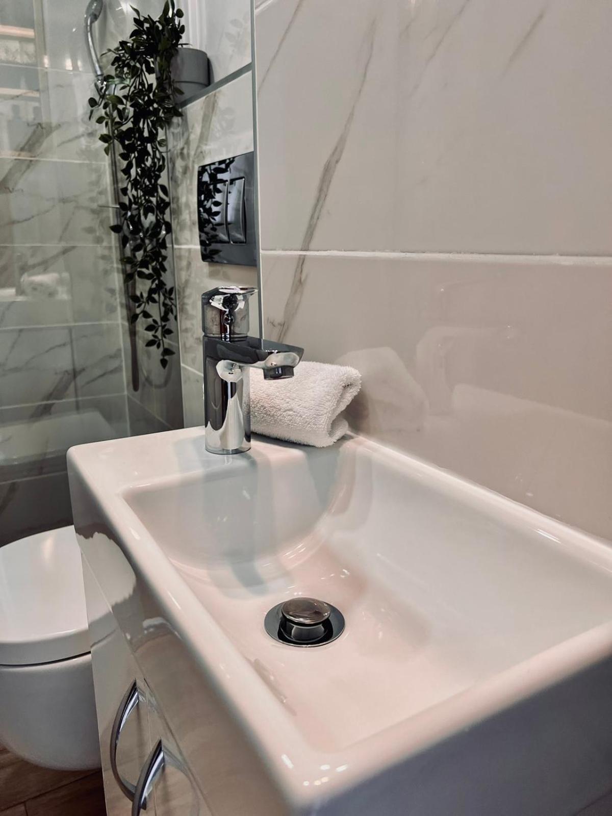 Stone House Central Belgrade Studio Εξωτερικό φωτογραφία