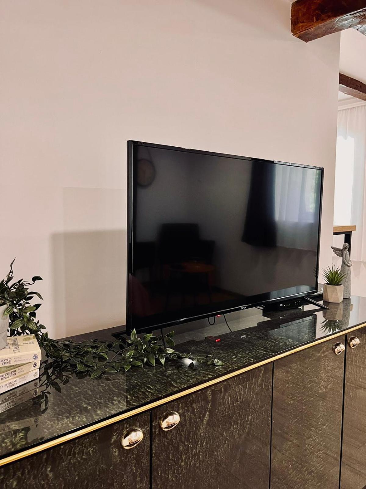 Stone House Central Belgrade Studio Εξωτερικό φωτογραφία